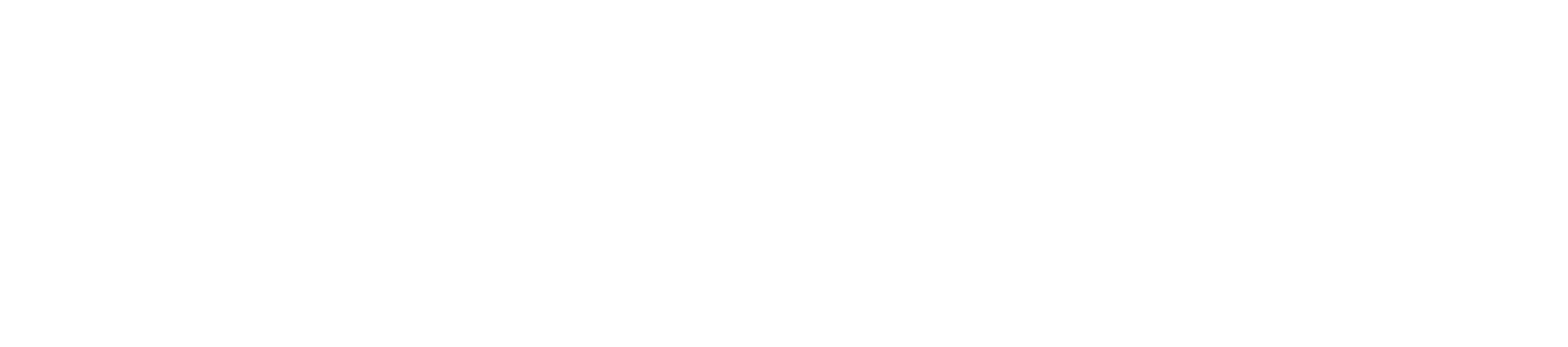 105-365英国上市公司